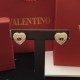 2026新品 イヤリング VALENTINO ヴァレンティノ 今季おすすめの話題作