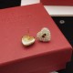2026新品 イヤリング VALENTINO ヴァレンティノ 今季おすすめの話題作