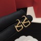 2026新品 イヤリング VALENTINO ヴァレンティノ マストアイテム 新入荷
