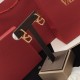 2026新品 イヤリング VALENTINO ヴァレンティノ マストアイテム 新入荷