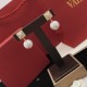 2026新品 イヤリング VALENTINO ヴァレンティノ 魅力的な価格でセール中