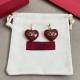2026新品 イヤリング VALENTINO ヴァレンティノ 一目で分かる人気ブランド