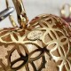 2026新品 イヤリング VALENTINO ヴァレンティノ 一目で分かる人気ブランド