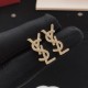 2026新品 イヤリング YSL イヴ サンローラン 期待値の高い注目アイテム