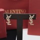 2026新品 イヤリング YSL イヴ サンローラン 期待値の高い注目アイテム