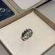 2026新品 リング BVLGARI ブルガリ 誰でもおしゃれに決まる定番モデル