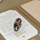 2026新品 リング BVLGARI ブルガリ 誰でもおしゃれに決まる定番モデル