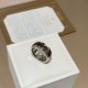 2026新品 リング BVLGARI ブルガリ 誰でもおしゃれに決まる定番モデル