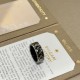 2026新品 リング BVLGARI ブルガリ VIPセール限定の破格プライス