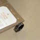 2026新品 リング BVLGARI ブルガリ VIPセール限定の破格プライス