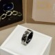 2026新品 リング BVLGARI ブルガリ VIPセール限定の破格プライス