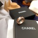 2026新品 リング CHANEL シャネル 今季注目のトレンドリング
