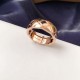 2026新品 リング CHANEL シャネル 今季注目のトレンドリング