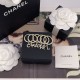 2026新品 リング CHANEL シャネル 上品なカジュアルコーデに最適