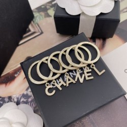2026新品 リング CHANEL シャネル 上品なカジュアルコーデに最適