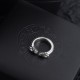 2026新品 リング CHROME HEARTS クロムハーツ ファッション感急上昇の注目作