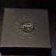 2026新品 リング CHROME HEARTS クロムハーツ 今すぐおしゃれに仕上がる一本