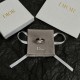 2026新品 リング DIOR ディオール きれいめな印象で着こなせる新作