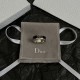 2026新品 リング DIOR ディオール きれいめな印象で着こなせる新作