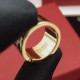 2026新品 リング FENDI フェンデイ トレンドコーディネートに映えるデザイン
