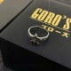 2026新品 リング GORO'S ゴローズ 2026年コレクション新作登場