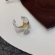 2026新品 リング GORO'S ゴローズ 海外顧客限定の先行セールモデル
