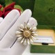 2026新品 リング GUCCI グッチ 高感度セレブも愛用する注目モデル