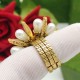 2026新品 リング GUCCI グッチ 高感度セレブも愛用する注目モデル
