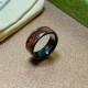 2026新品 リング GUCCI グッチ 最新トレンドを押さえたファッションリング