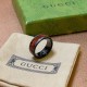 2026新品 リング GUCCI グッチ 最新トレンドを押さえたファッションリング