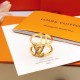 2026新品 リング LOUIS VUITTON ルイヴィトン 新作限定の美しいカラー