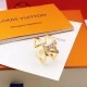 2026新品 リング LOUIS VUITTON ルイヴィトン 新作限定の美しいカラー