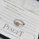 2026新品 リング PIAGET ピアジェ 見た目以上にクールな存在感