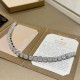 2026新品 ブレスレット BVLGARI ブルガリ 毎シーズン存在感を放つ人気モデル