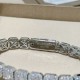 2026新品 ブレスレット BVLGARI ブルガリ 毎シーズン存在感を放つ人気モデル