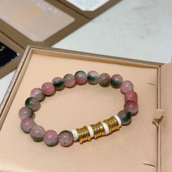 2026新品 ブレスレット BVLGARI ブルガリ 新作限定 華やかでキュートなデザイン