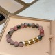 2026新品 ブレスレット BVLGARI ブルガリ 新作限定 華やかでキュートなデザイン