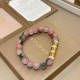 2026新品 ブレスレット BVLGARI ブルガリ 新作限定 華やかでキュートなデザイン