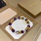 2026新品 ブレスレット BVLGARI ブルガリ 最新作 大人気で話題沸騰中