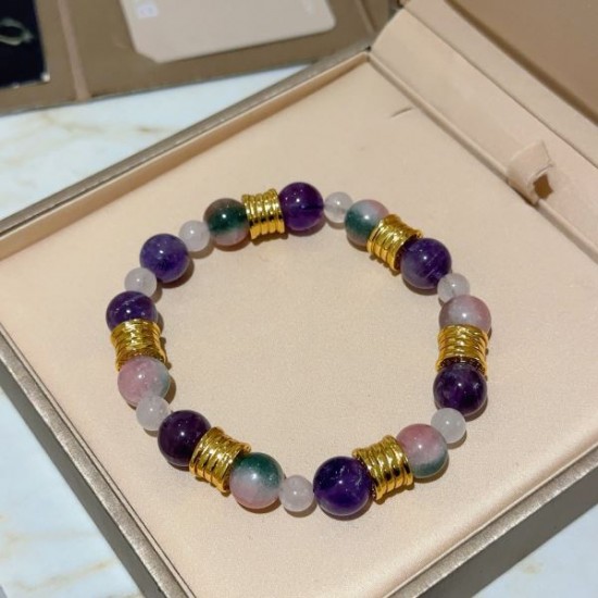 2026新品 ブレスレット BVLGARI ブルガリ 最新作 大人気で話題沸騰中