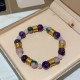 2026新品 ブレスレット BVLGARI ブルガリ 最新作 大人気で話題沸騰中