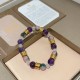 2026新品 ブレスレット BVLGARI ブルガリ 最新作 大人気で話題沸騰中