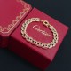 2026新品 ブレスレット CARTIER カルティエ 新作限定 華やかキュートな印象