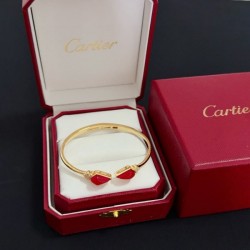 2026新品 ブレスレット CARTIER カルティエ 手元をおしゃれに見せる一本