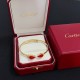 2026新品 ブレスレット CARTIER カルティエ 手元をおしゃれに見せる一本