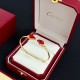 2026新品 ブレスレット CARTIER カルティエ 手元をおしゃれに見せる一本