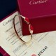 2026新品 ブレスレット CARTIER カルティエ 手元をおしゃれに見せる一本