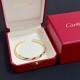 2026新品 ブレスレット CARTIER カルティエ トレンドコーデが楽しめる新作