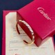 2026新品 ブレスレット CARTIER カルティエ トレンドコーデが楽しめる新作