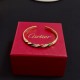 2026新品 ブレスレット CARTIER カルティエ トレンドコーデが楽しめる新作